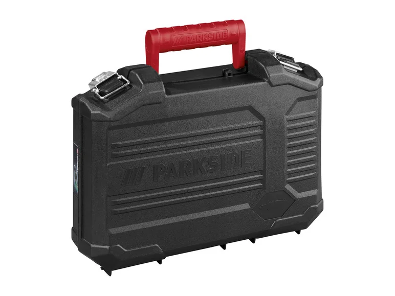 PARKSIDE® Meuleuse de précision