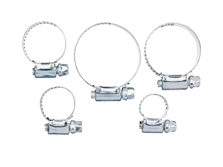 PARKSIDE® Assortiment de petites pièces