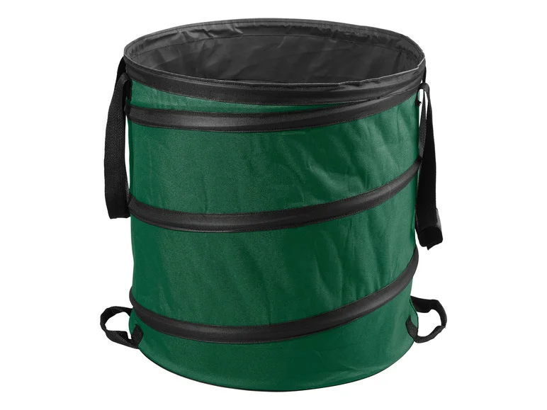 PARKSIDE® Sac à végétaux. 85 l
