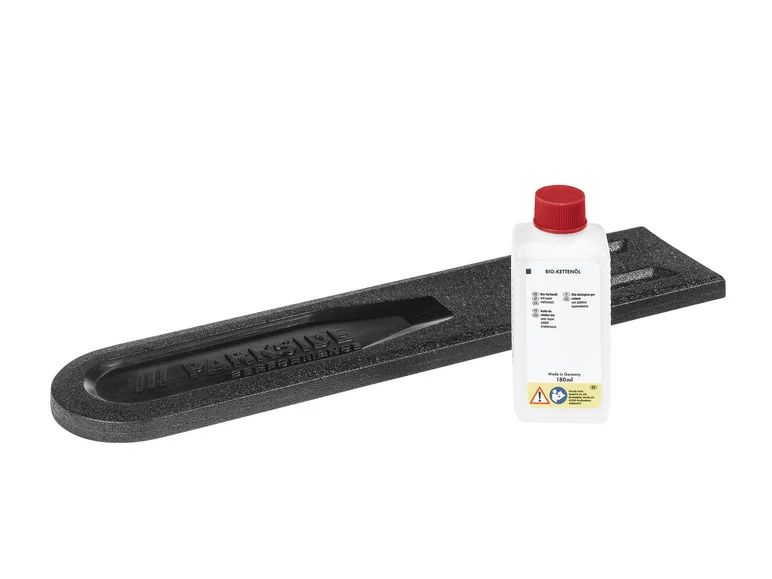 PARKSIDE PERFORMANCE® Tronçonneuse sans fil PPKSA 40 Li B2. 40 V