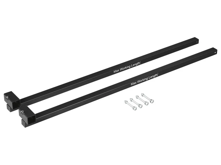 PARKSIDE® Support universel de machine PUG 1550 A1. h 78 cm