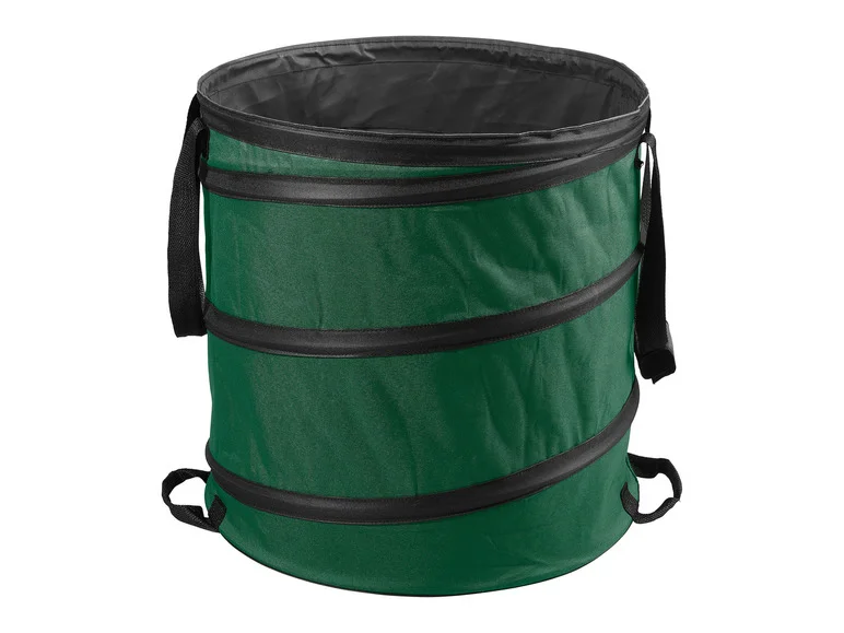 PARKSIDE® Sac à végétaux. 85 l