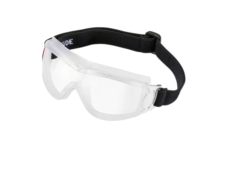 PARKSIDE® Lunettes de protection