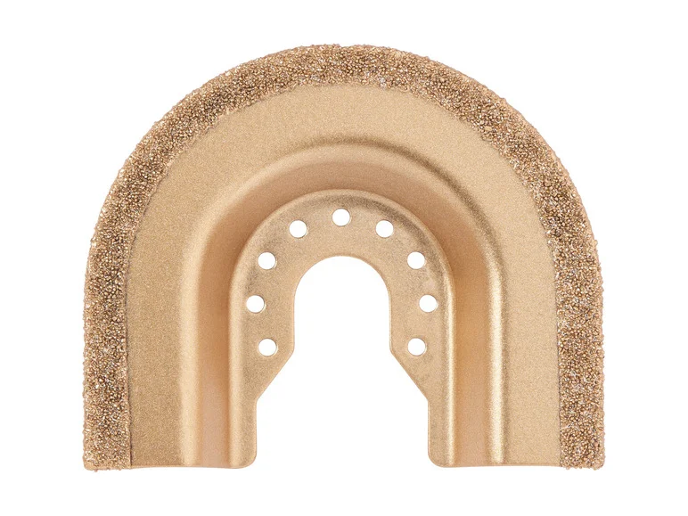 PARKSIDE® Accessoires pour outil multifonction PMFWZ 6 A1