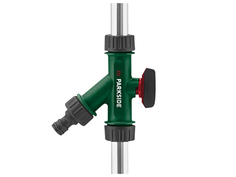 PARKSIDE® Douche de jardin