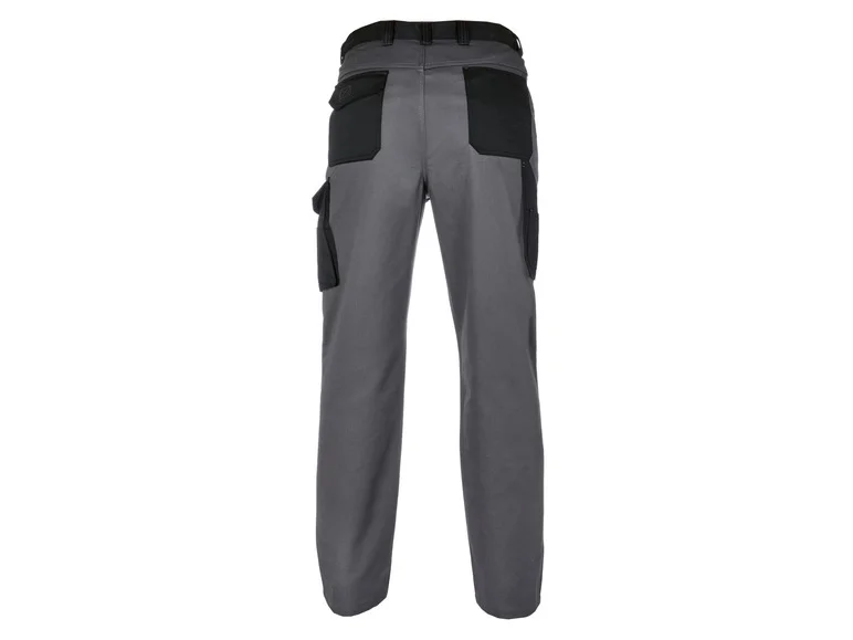 PARKSIDE® Pantalon de travail homme