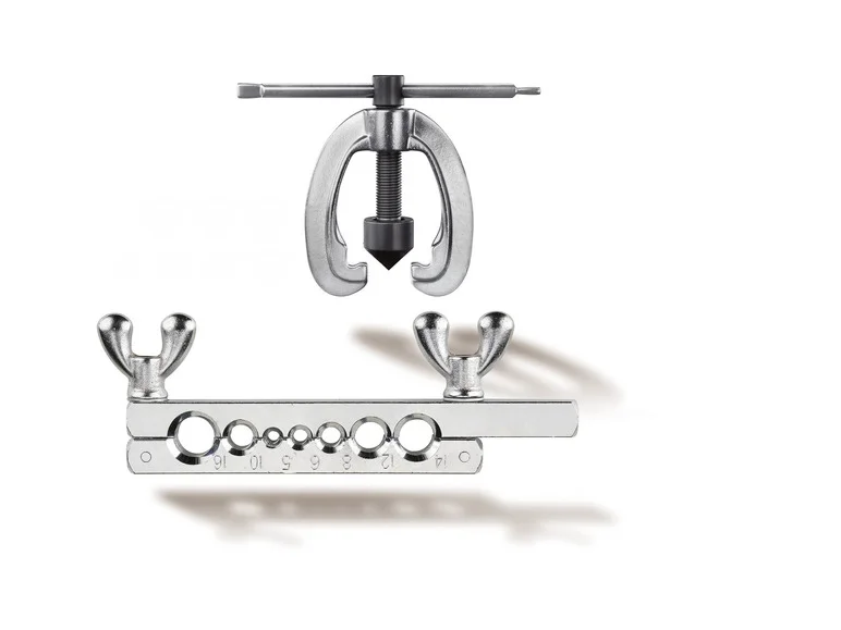 PARKSIDE® Outils de plomberie