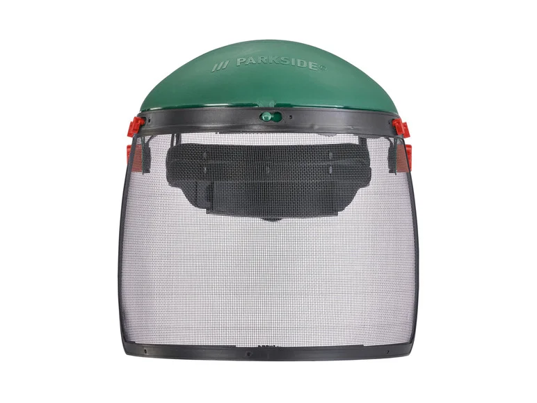 PARKSIDE® Visière de protection