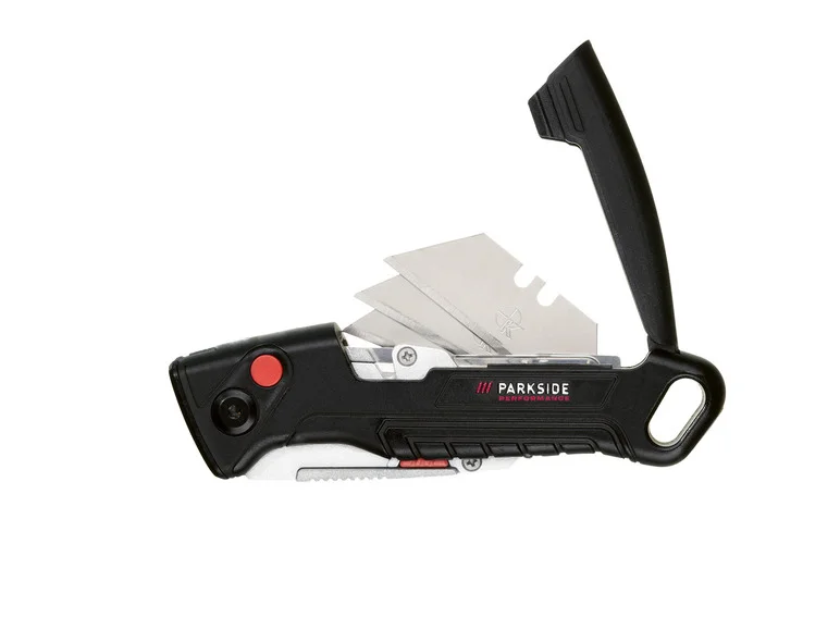 PARKSIDE® Cutter