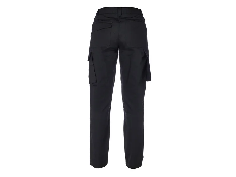 PARKSIDE® Pantalon de travail femme