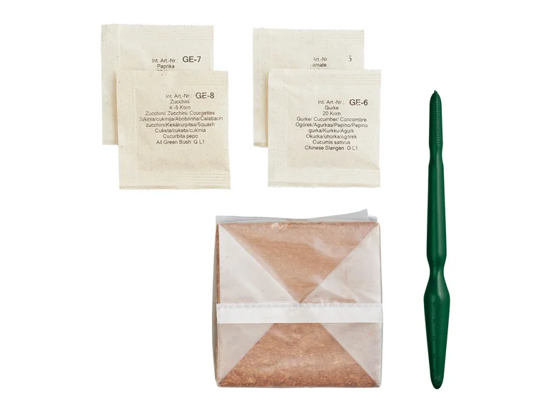 PARKSIDE® Mini-serre