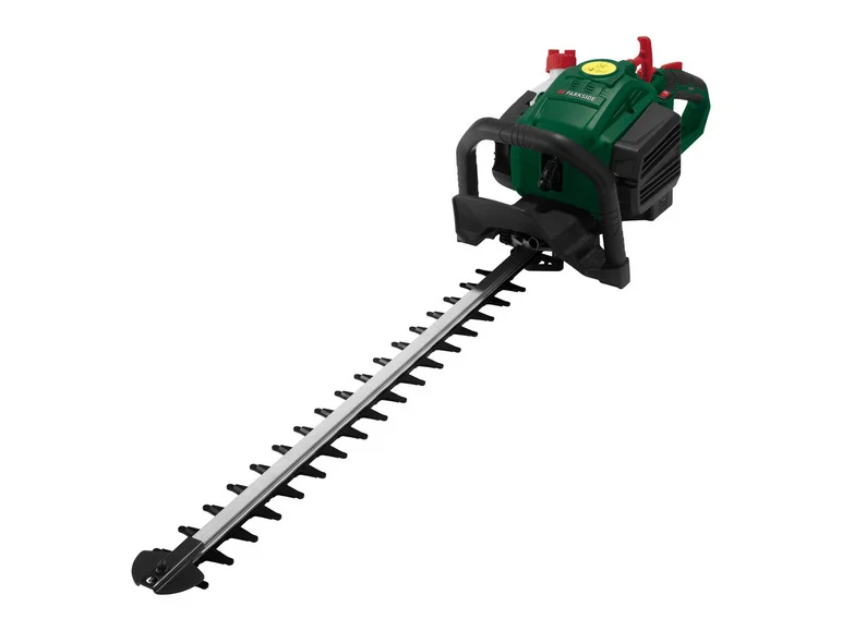 PARKSIDE® Taille-haies thermique PBHS 700 A1. 700 W