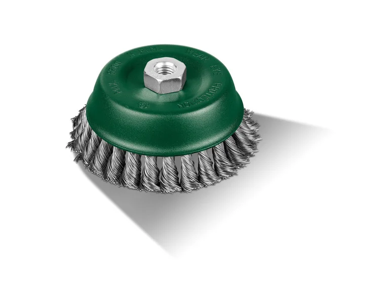 PARKSIDE® Accessoires pour meuleuses d'angle. 125 mm. M14