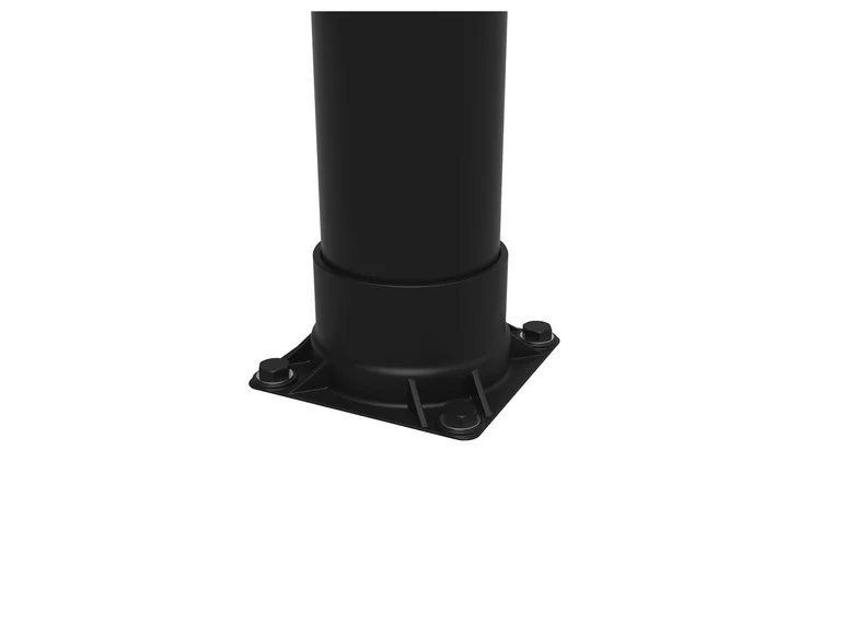 PARKSIDE® Douche solaire RSD 18 A1