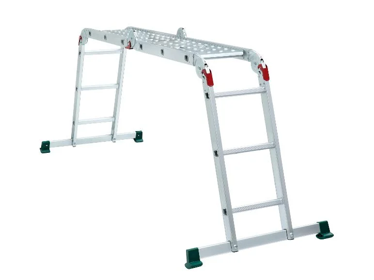 PARKSIDE Multi-Purpose Ladder