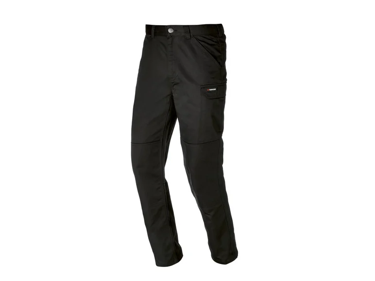 PARKSIDE® Pantalon de travail homme
