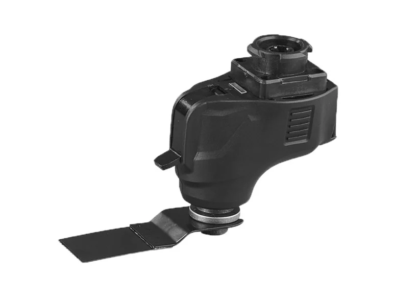 PARKSIDE® Appareil combiné 3 en 1 sans fil PKGA 20-Li C2. 20 V