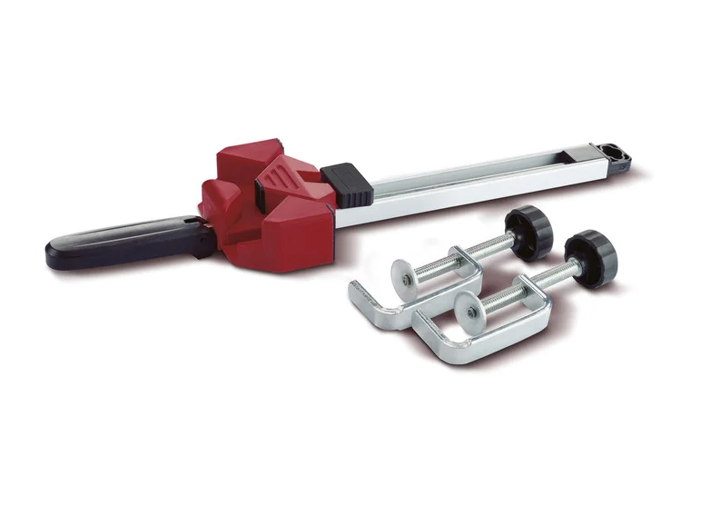 PARKSIDE® Presse à cadre PRS2 A1 / Presse équerre PWS 2 A1