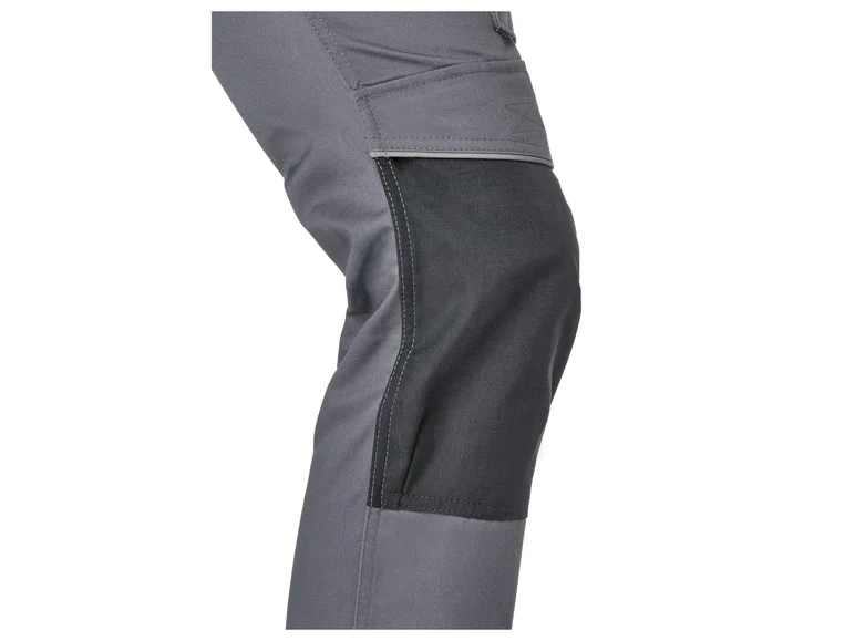 PARKSIDE PERFORMANCE® Pantalon de travail femme