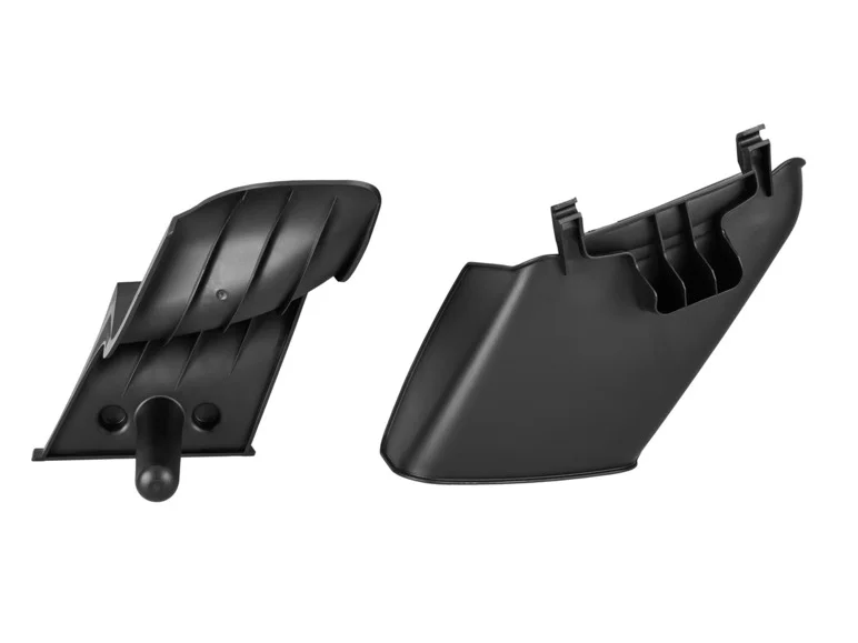 PARKSIDE PERFORMANCE® Tondeuse sans fil PPRMA 40-Li A1. 40 V