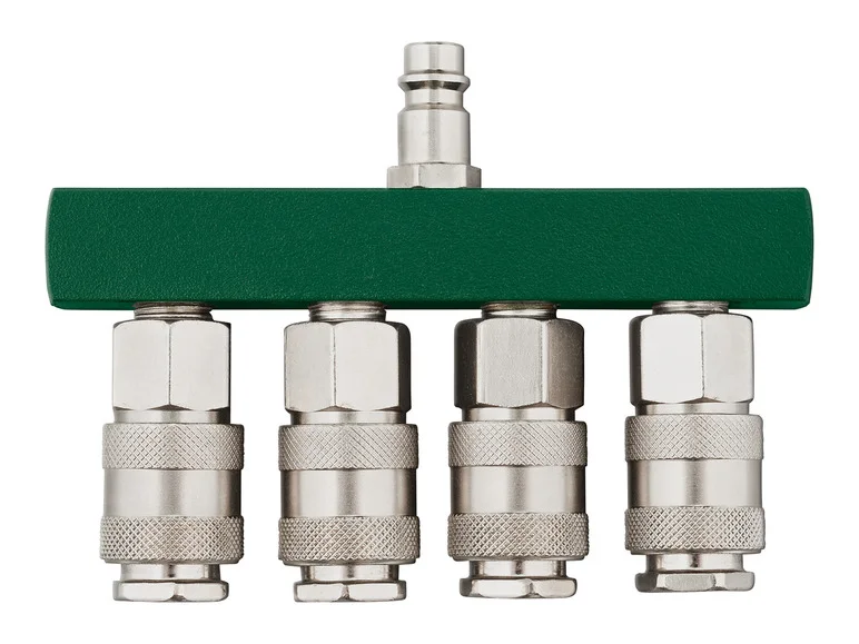 PARKSIDE® Accessoire pneumatique