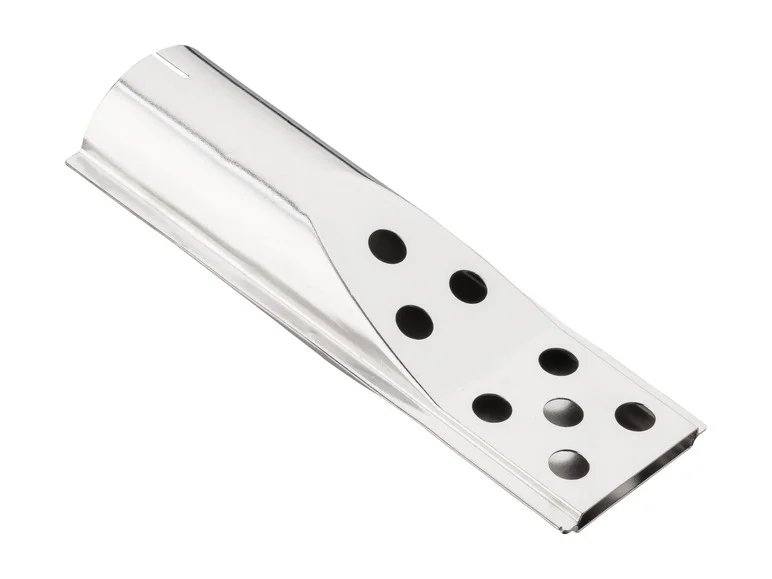 PARKSIDE® Souffleur d'air chaud ou Désherbeur à long manche 2 en 1 PLHLG 2000 C2. 2000 W