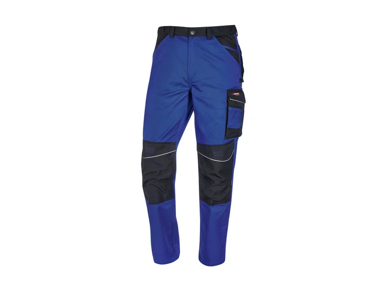 PARKSIDE PERFORMANCE® Pantalon de travail homme