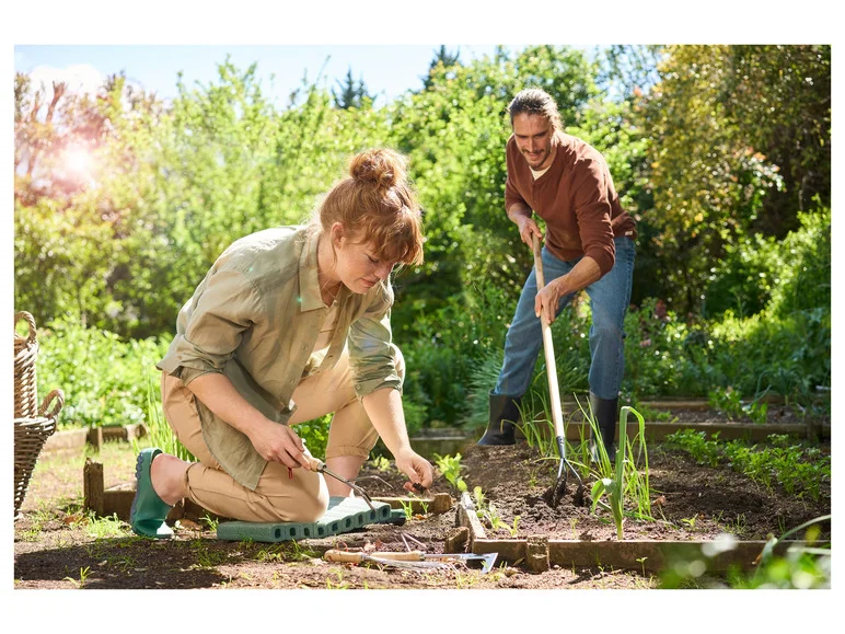 PARKSIDE® Outil de jardin