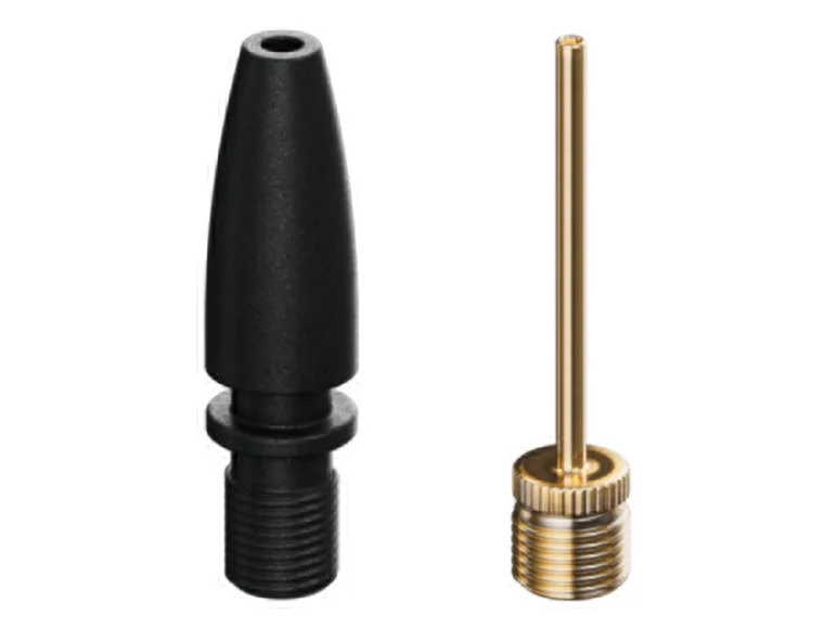 PARKSIDE® Embouts pour outil multifonction sans fil PKGA 20-Li