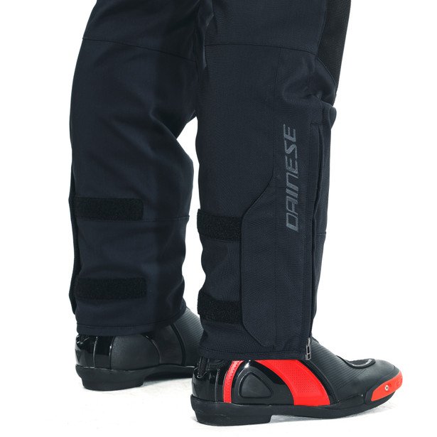 CARVE MASTER 3 GORE-TEX® PANTS