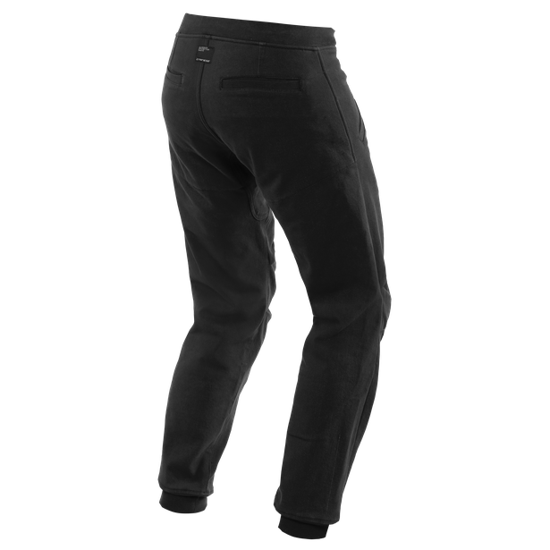 TRACKPANTS TEX PANTS