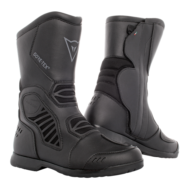 SOLARYS GORE-TEX BOOTS