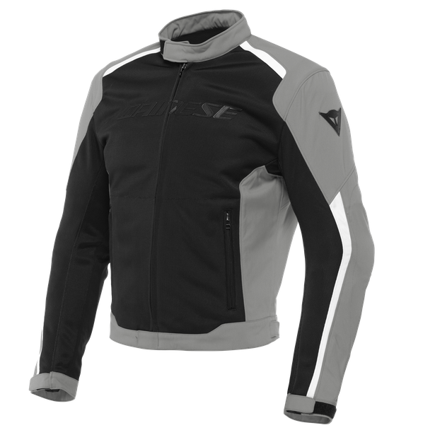 HYDRAFLUX 2 AIR D-DRY® JACKET
