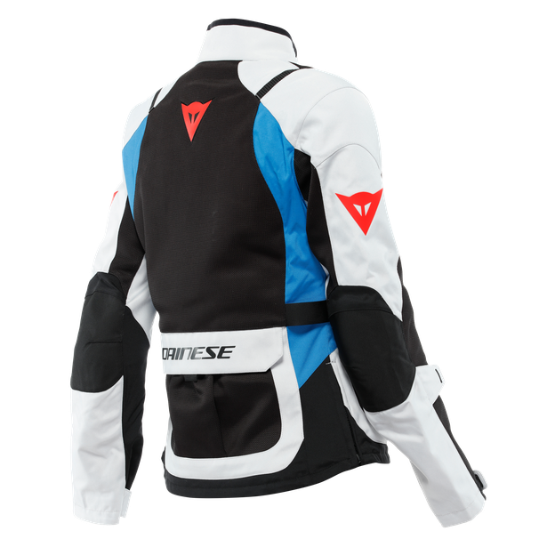 DESERT LADY TEX JACKET