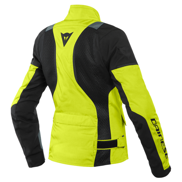 AIR TOURER LADY TEX JACKET