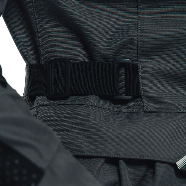 LADAKH 3L LADY D-DRY® JACKET