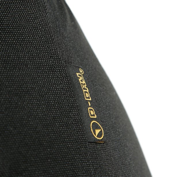 CAMPBELL LADY D-DRY® PANTS