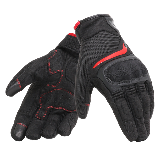 AIR MASTER GLOVES