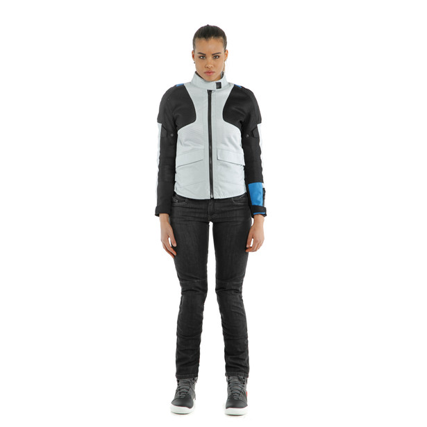 AIR TOURER LADY TEX JACKET