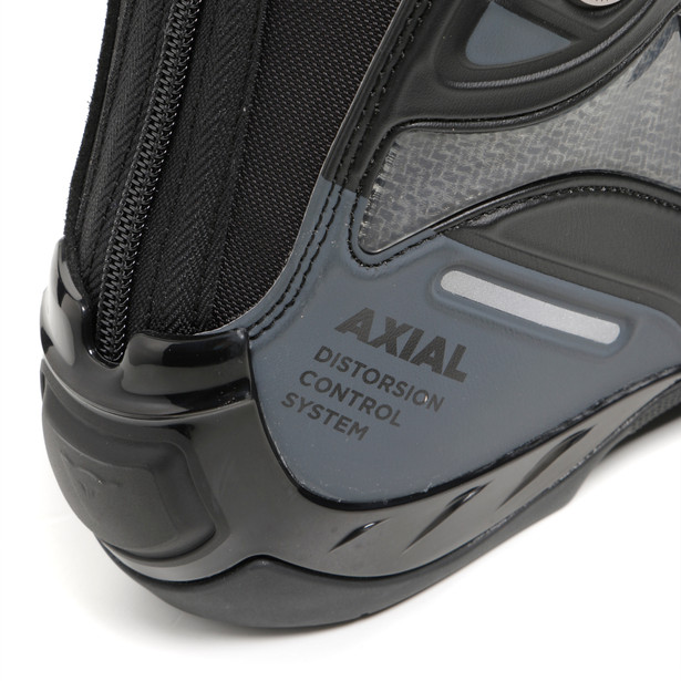 AXIAL GORE-TEX® BOOTS