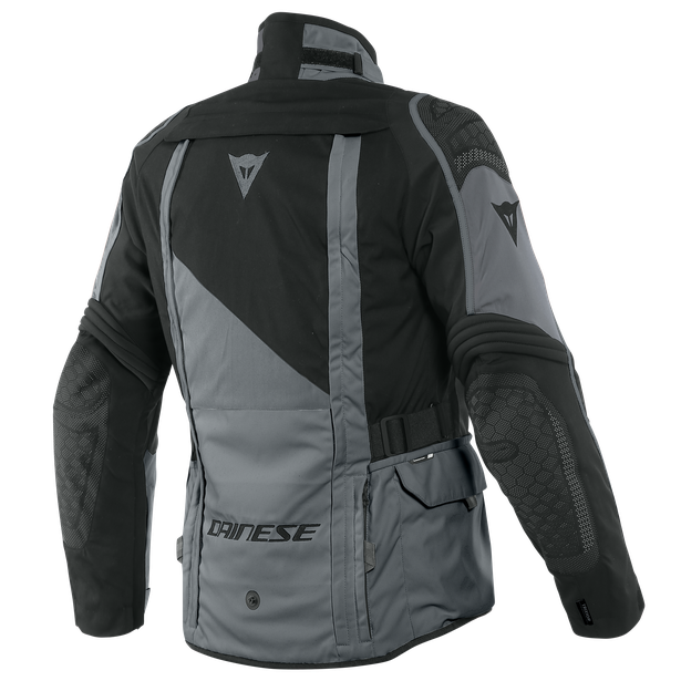 D-EXPLORER 2 GORE-TEX® JACKET