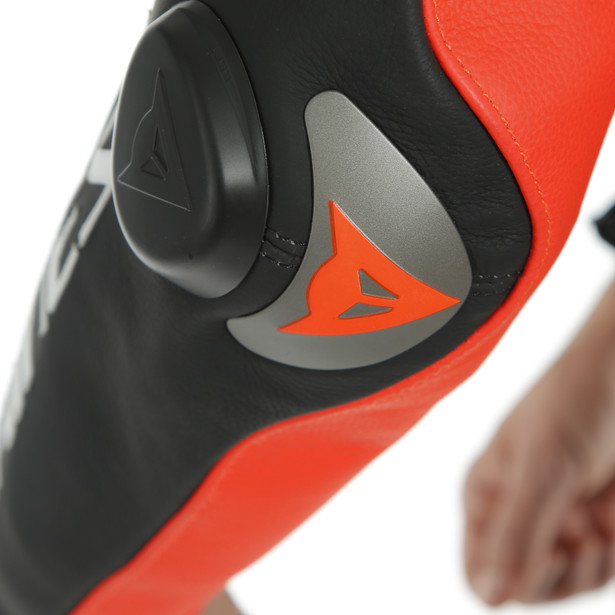 MISANO 2 D-AIR PERF. 1PC SUIT