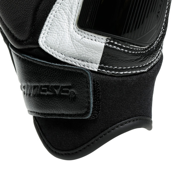 X-RIDE GLOVES