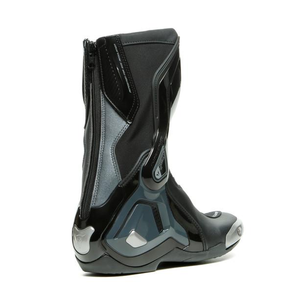 TORQUE 3 OUT BOOTS