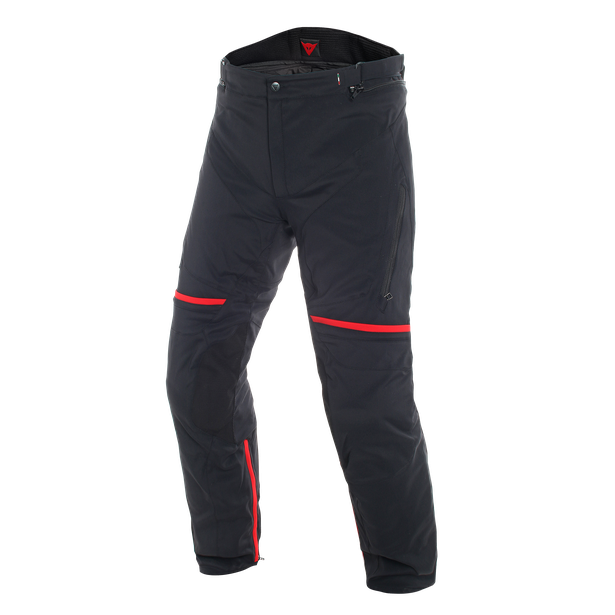 CARVE MASTER 2 GORE-TEX PANTS