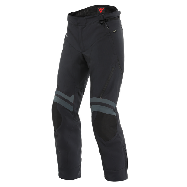 CARVE MASTER 3 GORE-TEX® PANTS