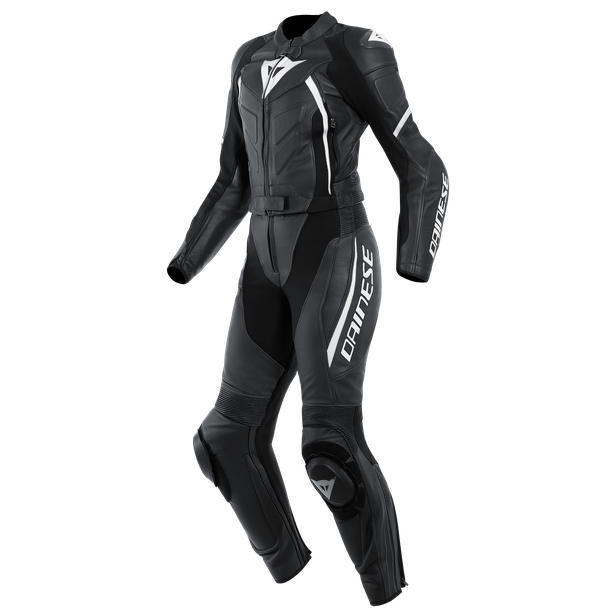 AVRO D2 2 PCS LADY SUIT