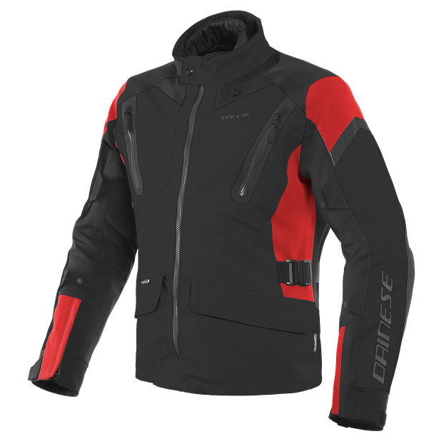 TONALE D-DRY® JACKET