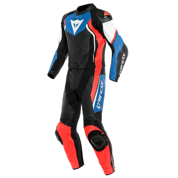 AVRO D2 2 PCS SUIT