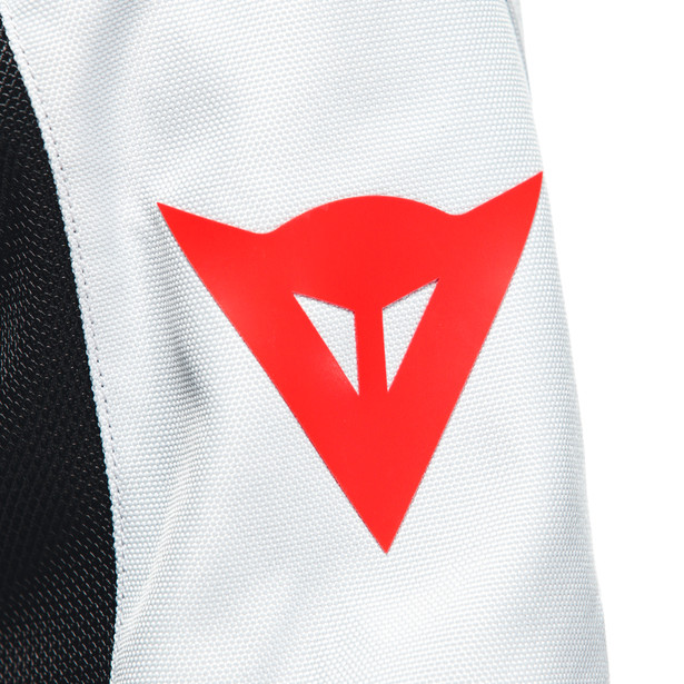 DESERT LADY TEX JACKET